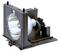 Click to view classifieds HLRSSYNE