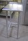 Click to view classifieds ACDPJHGQ