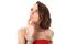 Click to view classifieds YFMXVCKQ
