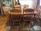 Click to view classifieds FRSBNCQJ
