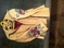 Click to view classifieds UMWJDDTY