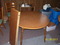 Click to view classifieds NRLPSKZX