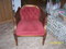 Click to view classifieds ASEGXXOV
