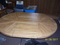 Click to view classifieds HWEVGDGP
