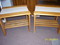 Click to view classifieds EWVEAYUE