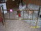 Click to view classifieds JHSNZKXK