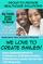 Click to view classifieds BCBPFZCT