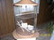 Click to view classifieds BBOWTATO