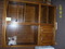 Click to view classifieds QBDUANDM