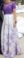 Click to view classifieds ZUMWQMWQ