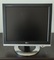 Click to view classifieds NMFQLOVT