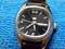 Click to view classifieds FDGERFAB