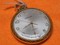 Click to view classifieds ZJJJBPGB