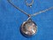 Click to view classifieds EMYYLJYG