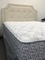 Click to view classifieds KHUOMJMP