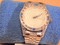 Click to view classifieds GPTMVGTH