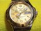 Click to view classifieds DSEMKXGF