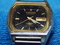 Click to view classifieds OMVCBWHB