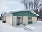 Click to view classifieds QYEVZJRR