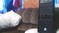 Click to view classifieds KVNZYXMH