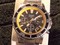 Click to view classifieds EFDEMOPW