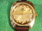 Click to view classifieds ZCNFFFKV