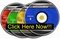 Click to view classifieds DDSRANNN