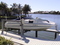 Click to view classifieds ARUYDWGA