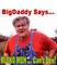 Click to view classifieds AYYWBTLQ