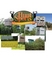 Click to view classifieds GELDCMEC