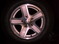 Click to view classifieds GHXZYZBC