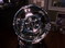 Click to view classifieds JTCOCQES