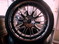 Click to view classifieds PQOLDTDS
