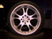 Click to view classifieds WKVAVJCC