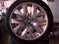 Click to view classifieds JAVGSHVV