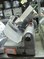 Click to view classifieds VPLCFMVC