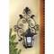 Click to view classifieds NFDTXWOO