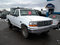 Click to view classifieds YXWQYDDY