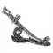 Click to view classifieds KLZZQOBS