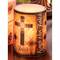 Click to view classifieds TJCVAYVA