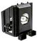 Click to view classifieds DDVQCCCL