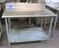Click to view classifieds KCWTBHKV