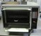 Click to view classifieds BCUYQOUK