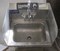 Click to view classifieds BXBUZXXS