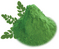 Click to view classifieds YDASPLPY