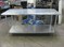 Click to view classifieds QSDRFZZG