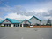Click to view classifieds CVUHRVHO