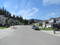 Click to view classifieds SPYSUZFF