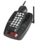 Click to view classifieds ZZTTPNJK