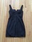 Click to view classifieds JYKUYRGO